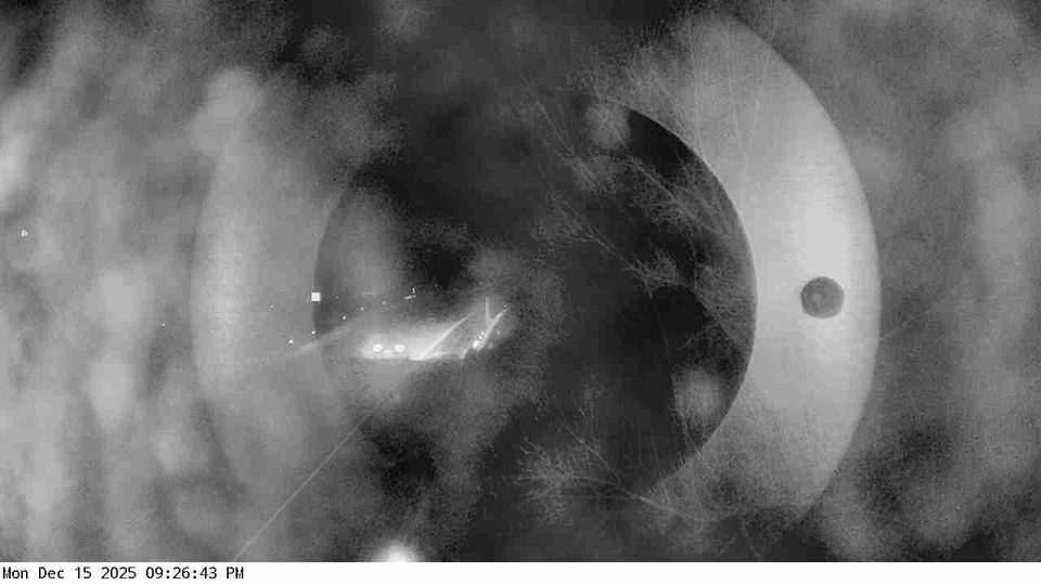 Summit Mobile Home Park: US 169: U.S.169 (St. Peter - MP 69): U.S.169 (St. Peter - MP 69) View 2