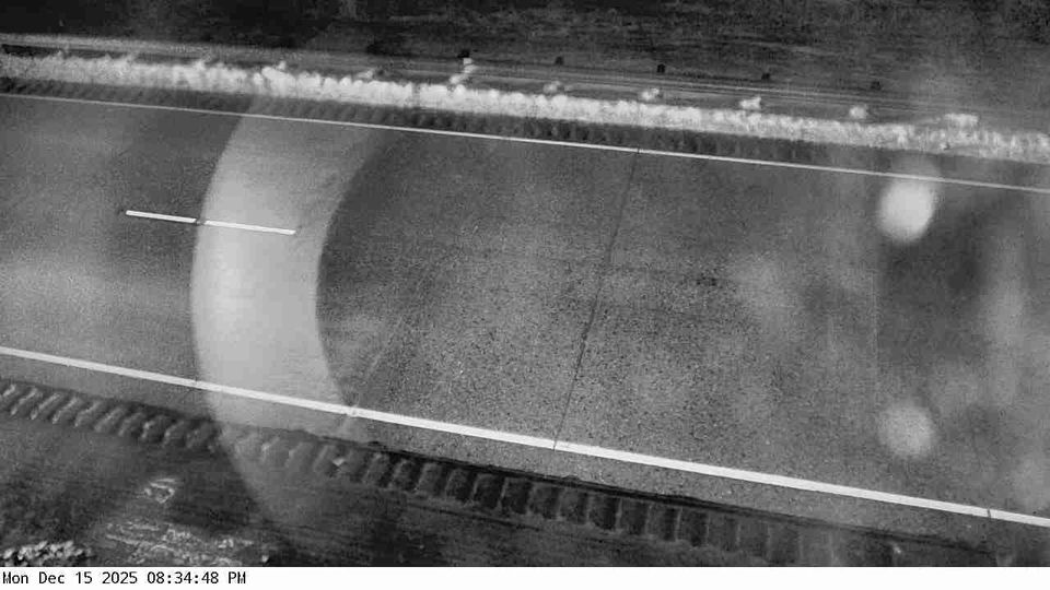 Summit Mobile Home Park: US 169: U.S.169 (St. Peter - MP 69): U.S.169 (St. Peter - MP 69) View 1