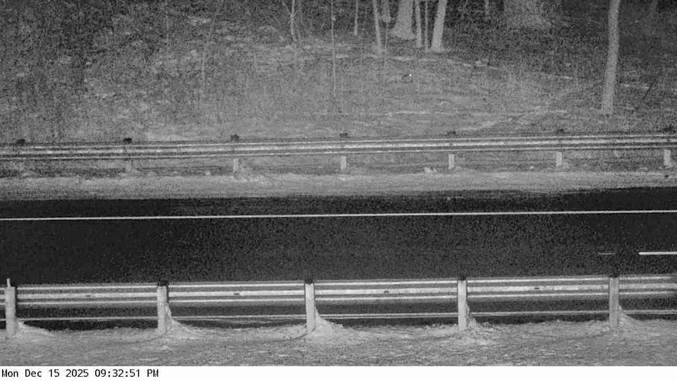 Summit Mobile Home Park: US 169: U.S.169 (St. Peter - MP 69): U.S.169 (St. Peter - MP 69) View 4