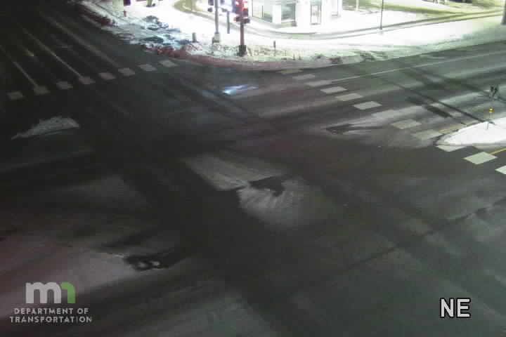 Hastings: MN 55: T.H.55 EB @ Westview Dr SB