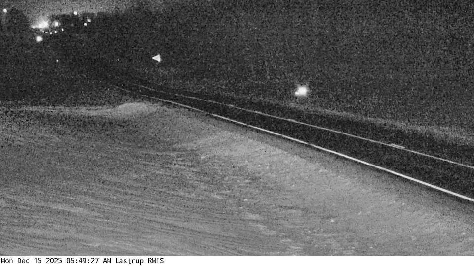 Platte: MN 25: T.H.25 (Lastrup - MP 140): T.H.25 (Lastrup - MP 140) View 1