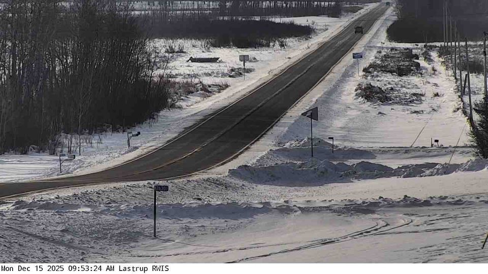 Platte: MN 25: T.H.25 (Lastrup - MP 140): T.H.25 (Lastrup - MP 140) View 3