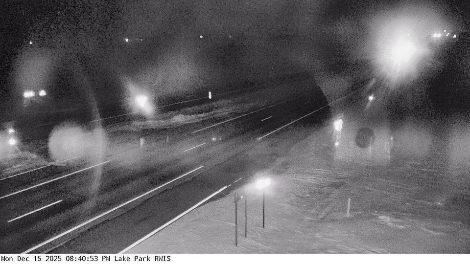 Lake Park: US 10: U.S.10 - MP 32): U.S.10 - MP 32) View 2