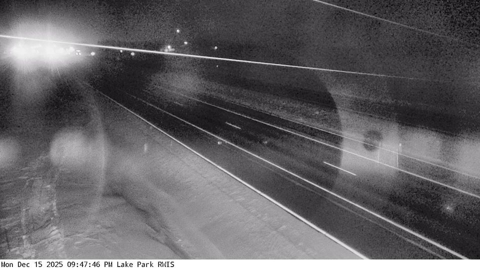 Lake Park: US 10: U.S.10 - MP 32): U.S.10 - MP 32) View 3