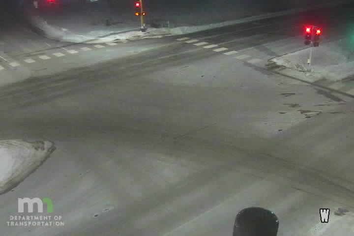 Plymouth › West: Industrial Park Boulevard