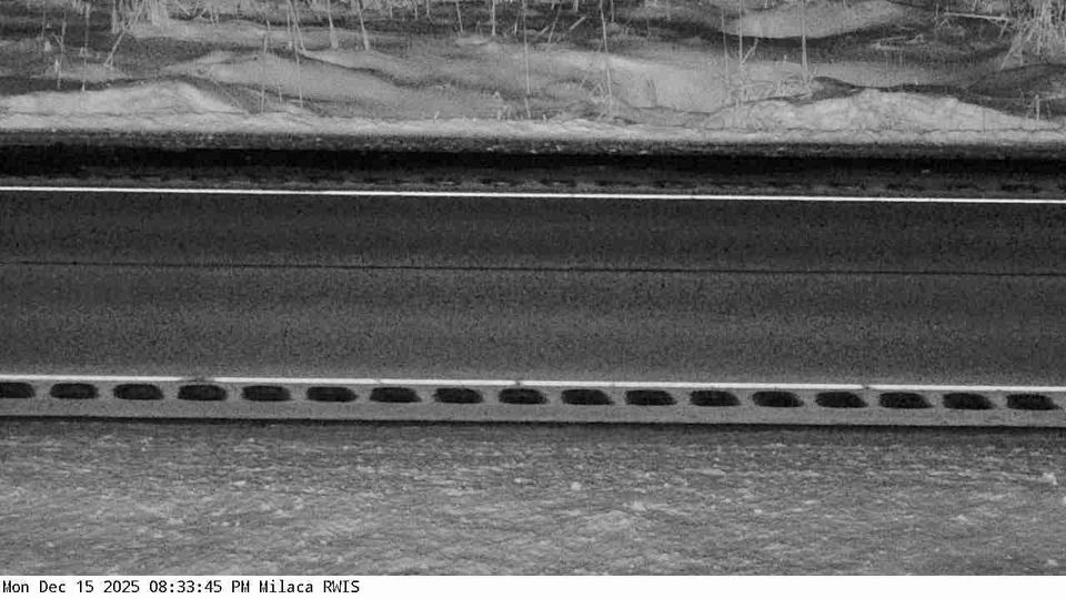 Page: US 169: U.S.169 (Milaca - MP 200): U.S.169 (Milaca - MP 200) View 3