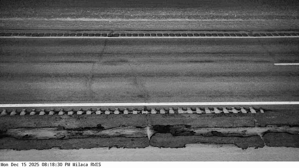 Page: US 169: U.S.169 (Milaca - MP 200): U.S.169 (Milaca - MP 200) View 2