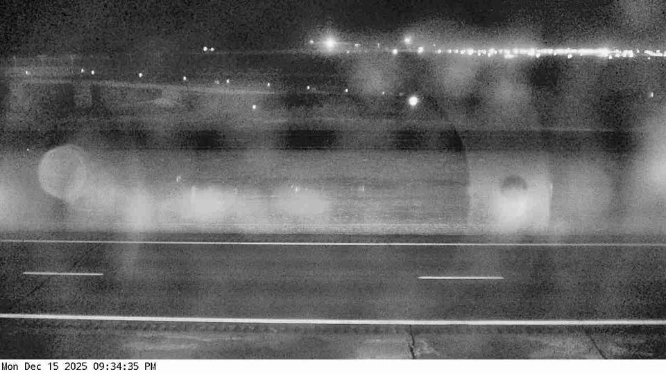 Rochester: US 63: U.S.63 (Stewartville - MP 32): U.S.63 (Stewartville - MP 32) View 1