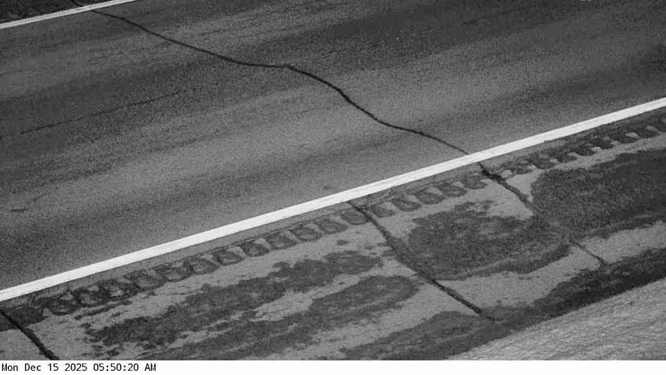 Rochester: US 63: U.S.63 (Stewartville - MP 32): U.S.63 (Stewartville - MP 32) View 4