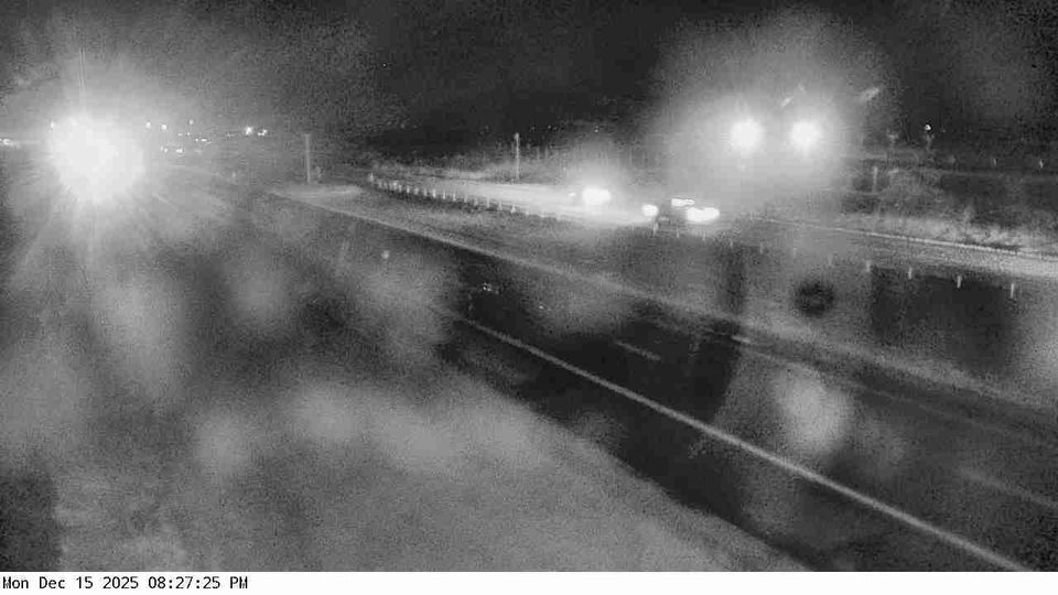 Rochester: US 63: U.S.63 (Stewartville - MP 32): U.S.63 (Stewartville - MP 32) View 3