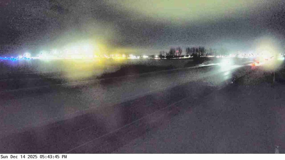 Rochester: US 63: U.S.63 (Stewartville - MP 32): U.S.63 (Stewartville - MP 32) View 2