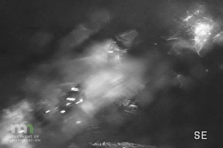 Pine Island: US 52: T.H.52 SB @ 490th St WB (MP 73)