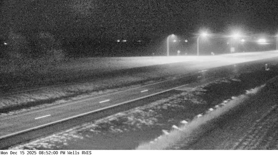 Walters: I-90: I-90 EB (Wells - MP 48.2): I-90 EB (Wells - MP 48.2) View 2