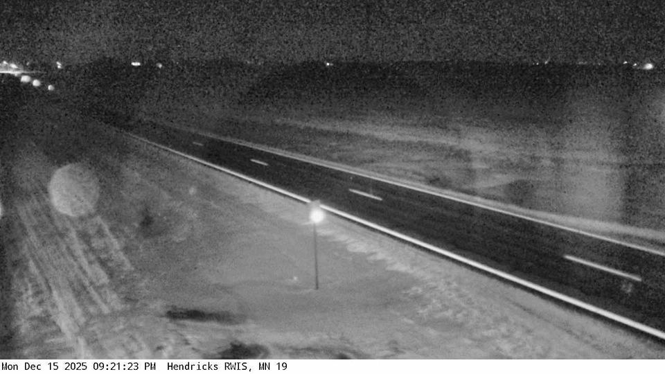 Hendricks: MN 19: T.H.19 - MP 2): T.H.19 - MP 2) View 1