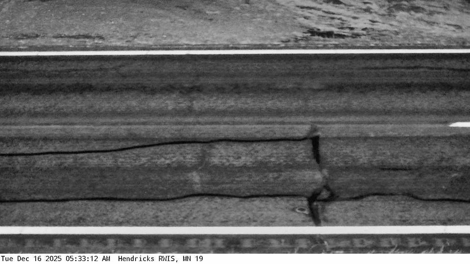 Hendricks: MN 19: T.H.19 - MP 2): T.H.19 - MP 2) View 3