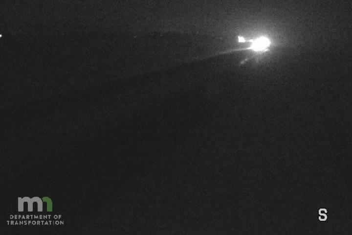 River Point: I-35: I-35 SB @ 108th St SW (MP 31.2)