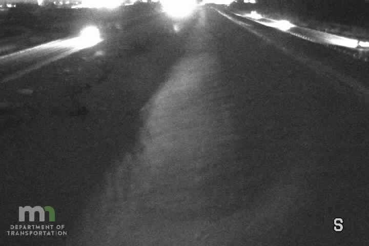 Otsego: MnRoad: I-94 WB (MP 199)