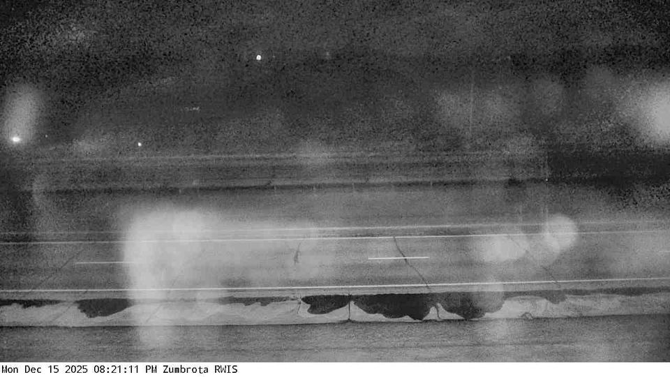 Pine Island: US 52: T.H.52 (Zumbrota - MP 73.9): T.H.52 (Zumbrota - MP 73.9) View 1