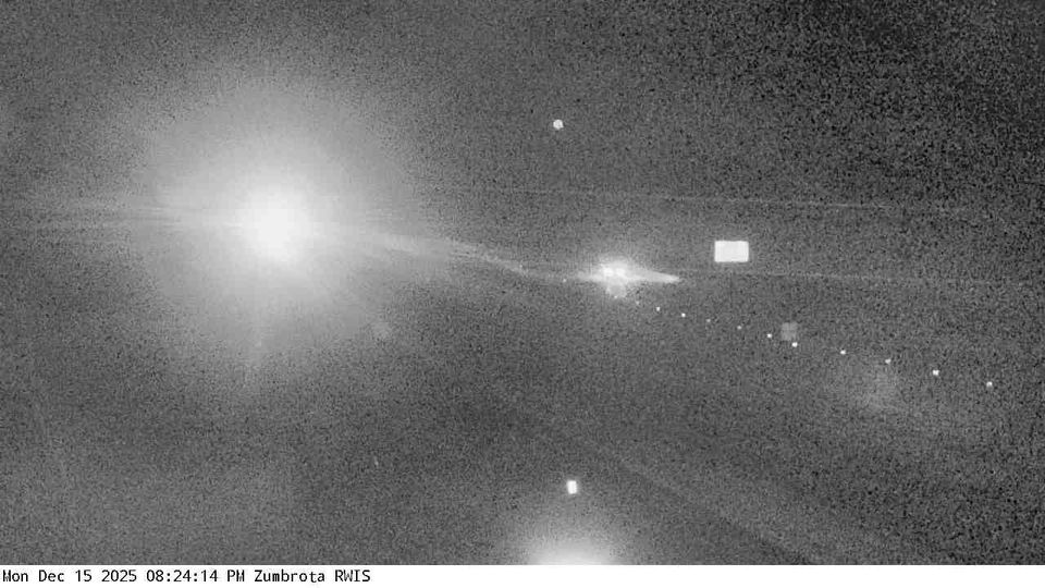 Pine Island: US 52: T.H.52 (Zumbrota - MP 73.9): T.H.52 (Zumbrota - MP 73.9) View 2