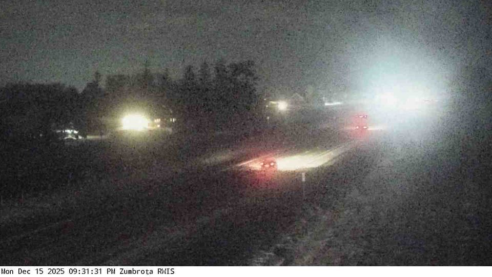 Pine Island: US 52: T.H.52 (Zumbrota - MP 73.9): T.H.52 (Zumbrota - MP 73.9) View 3