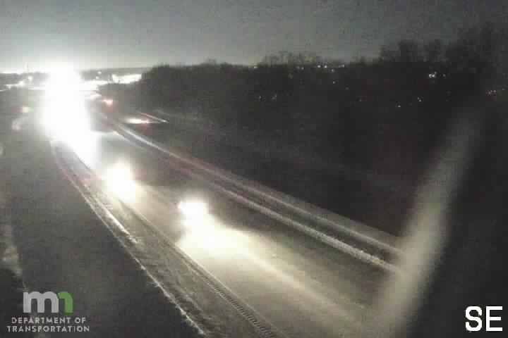 St. Michael: I-94: I-94 WB W of T.H.241 (MP 204)