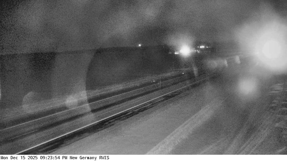 Hollywood: MN 7: T.H.7 (New Germany - MP 161): T.H.7 (New Germany - MP 161) View 3