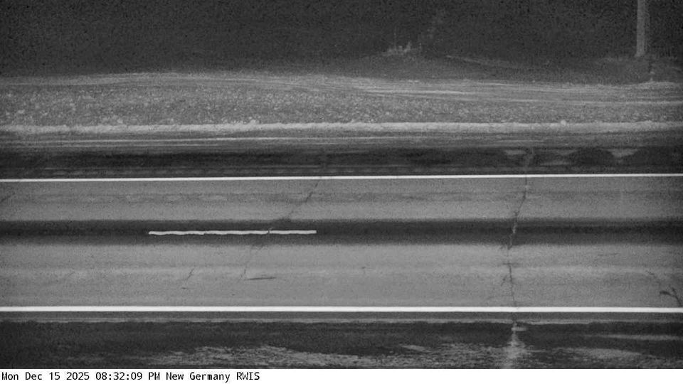 Hollywood: MN 7: T.H.7 (New Germany - MP 161): T.H.7 (New Germany - MP 161) View 1