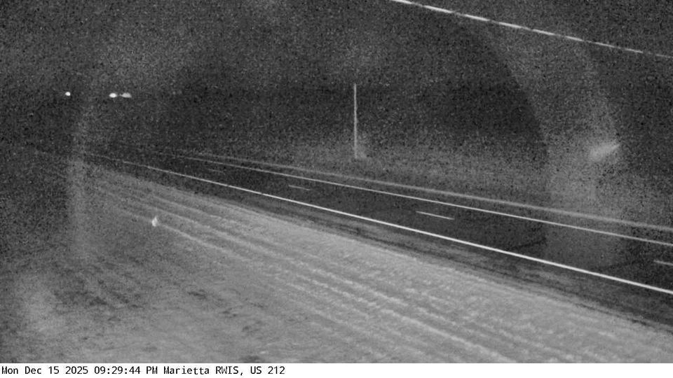 Marietta: US 212: U.S.212 - MP 1): U.S.212 - MP 1) View 2