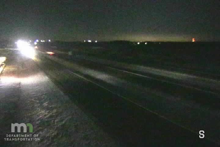 Pine Island: US 52: T.H.52 NB @ 520th St (MP 69.4)