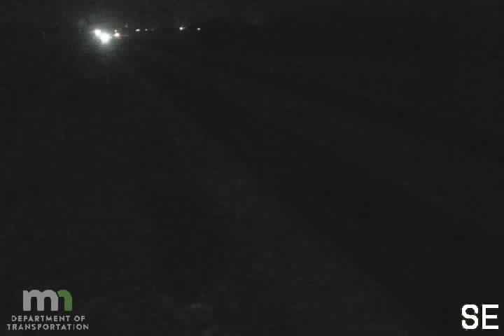 Barnesville: I-94: I-94 WB E of T.H.34 (MP 25.01)