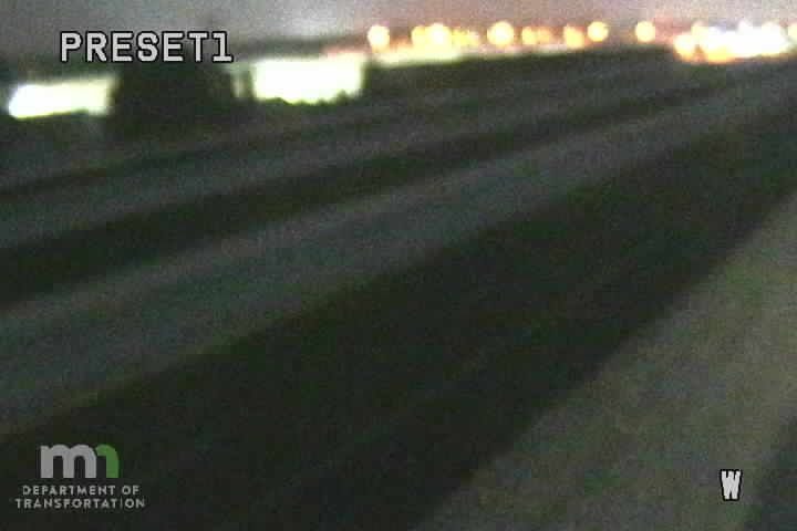 Cottage Grove: US 61: T.H.61 NB S of 80th St