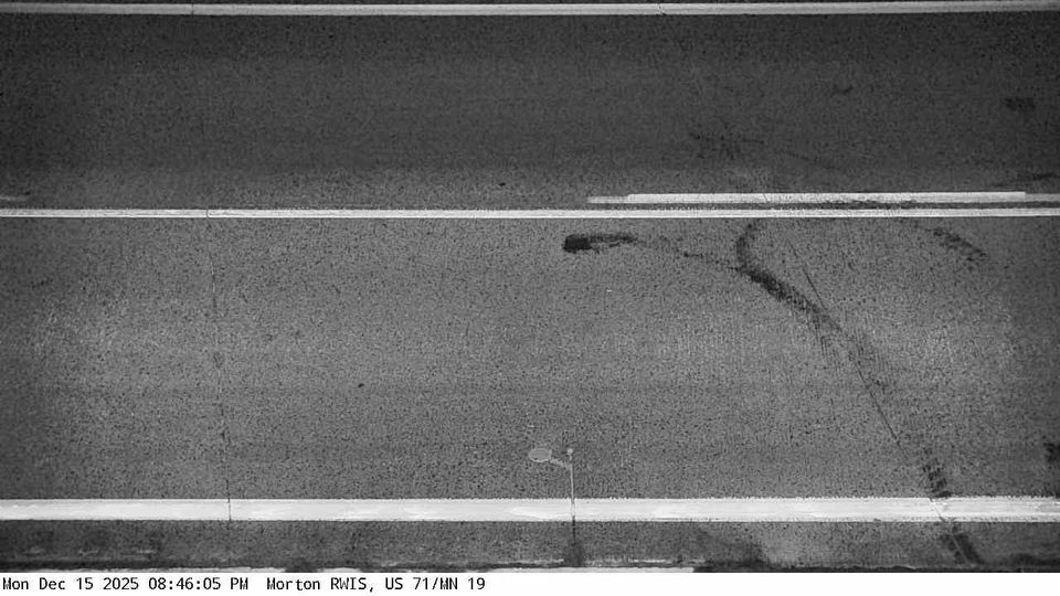 Morton: MN 19: T.H.19 - MP 78): T.H.19 - MP 78) View 1