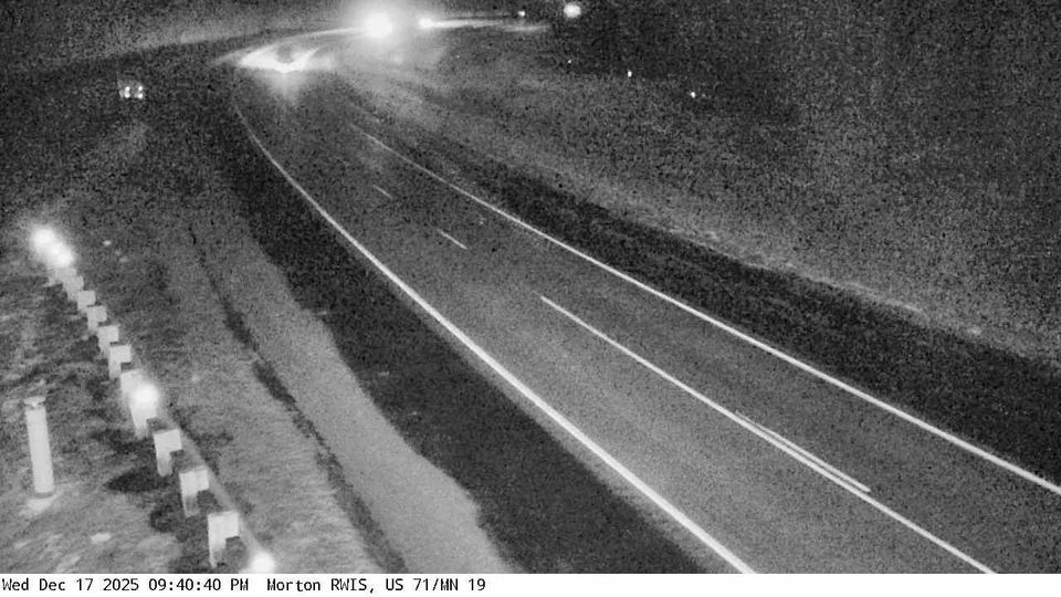 Morton: MN 19: T.H.19 - MP 78): T.H.19 - MP 78) View 2