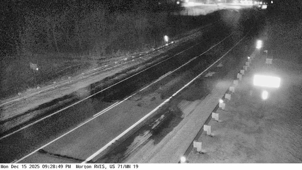 Morton: MN 19: T.H.19 - MP 78): T.H.19 - MP 78) View 3