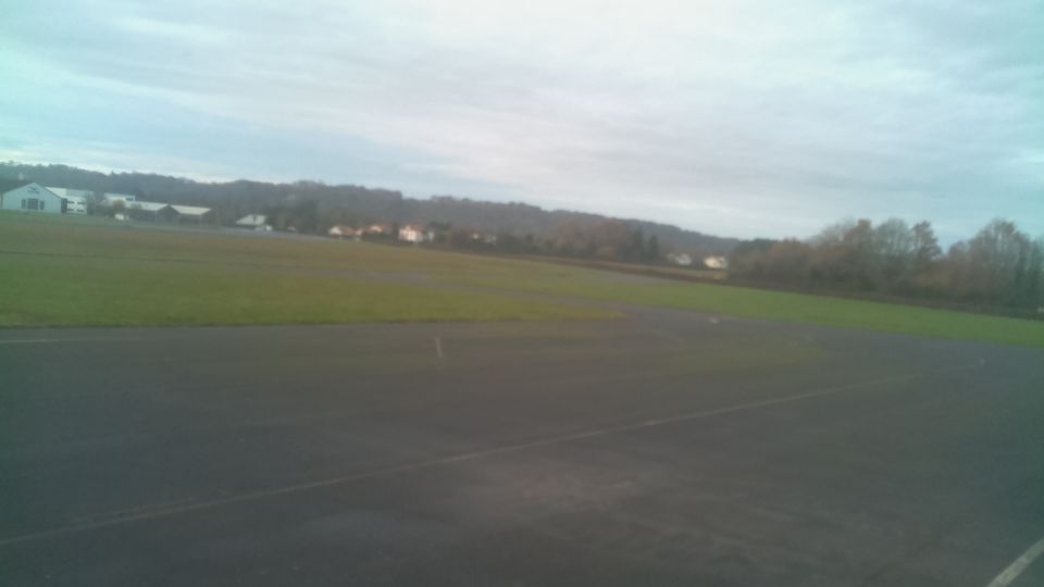 Aire-sur-l'Adour › South-west