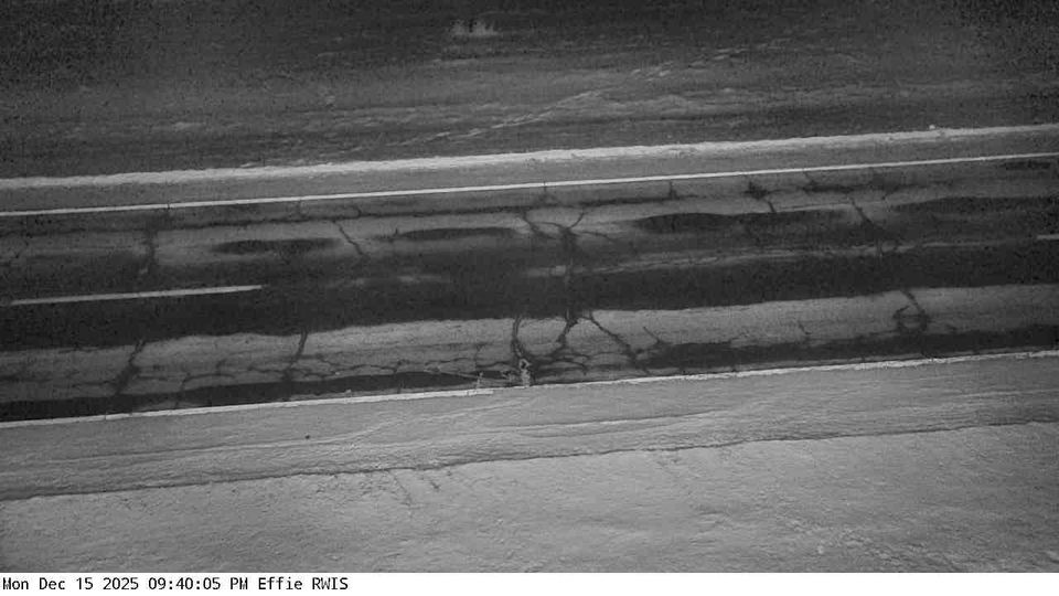 Effie: MN 1: T.H.1 - MP 194): T.H.1 - MP 194) View 2