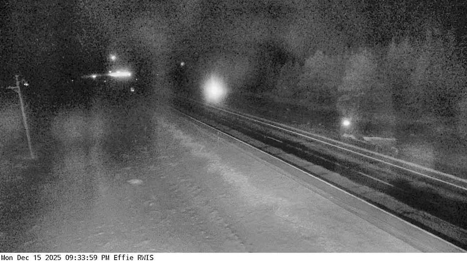 Effie: MN 1: T.H.1 - MP 194): T.H.1 - MP 194) View 3