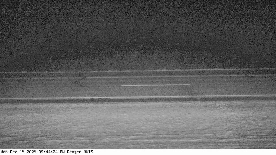 Pleasant Acres Mobile Home Park: I-90: I-90 WB (Dexter - MP 195): I-90 WB (Dexter - MP 195) View 1