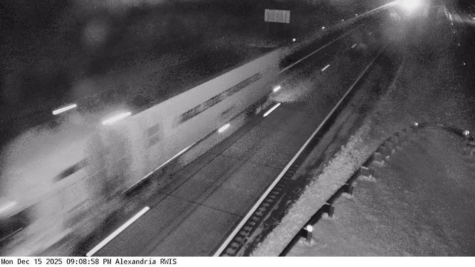 Mobile Park Estates: I-94: I-94 (Alexandria - MP 104): I-94 (Alexandria - MP 104) View 3