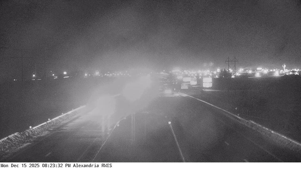 Mobile Park Estates: I-94: I-94 (Alexandria - MP 104): I-94 (Alexandria - MP 104) View 2