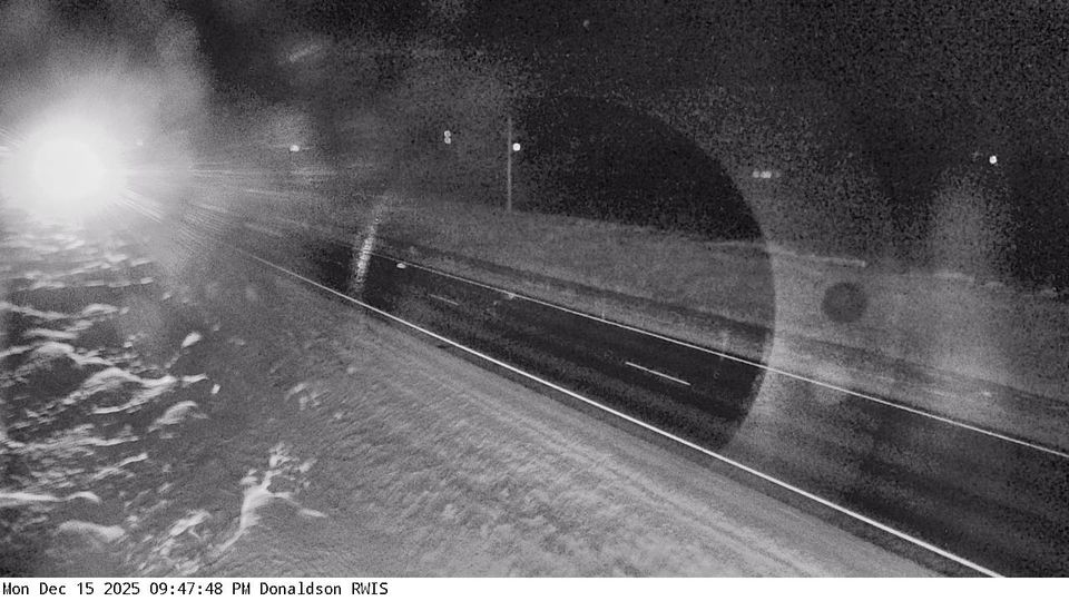 Donaldson: MN 11: T.H.11 - MP 11): T.H.11 - MP 11) View 2