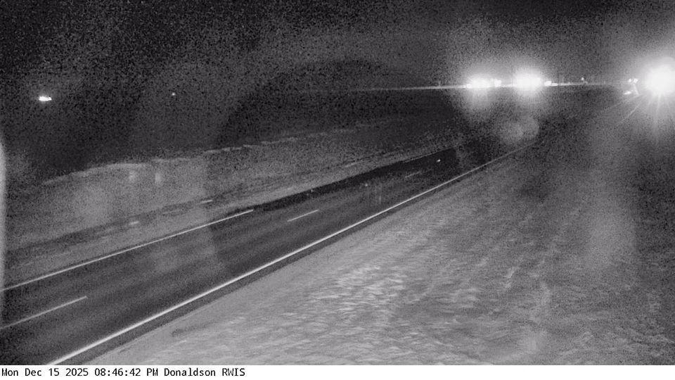 Donaldson: MN 11: T.H.11 - MP 11): T.H.11 - MP 11) View 3