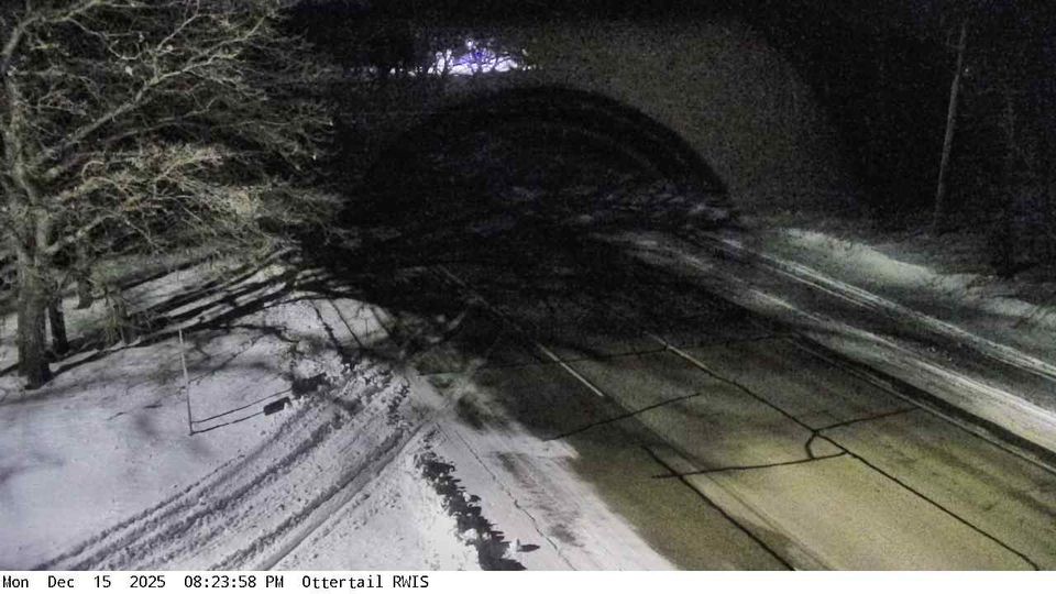 Ottertail: MN 78: T.H.78 - MP 34): T.H.78 - MP 34) View 2