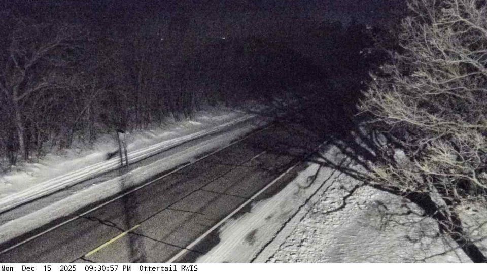 Ottertail: MN 78: T.H.78 - MP 34): T.H.78 - MP 34) View 3