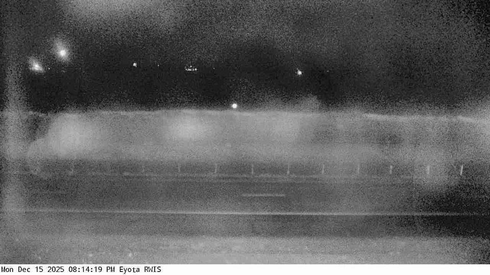 Eyota: I-90: I-90 WB - MP 226): I-90 WB - MP 226) View 3