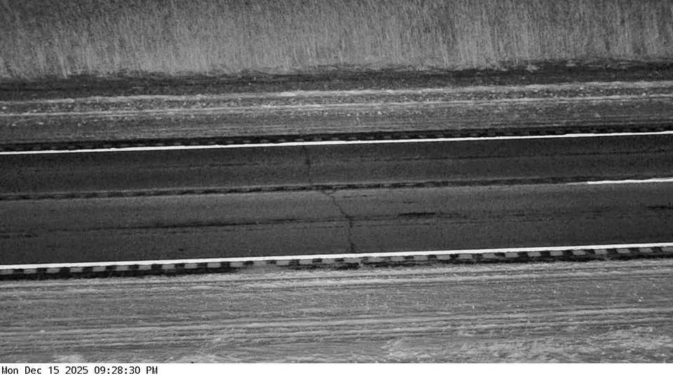 Big Falls: US 71: U.S.71 (Margie - MP 379): U.S.71 (Margie - MP 379) View 2