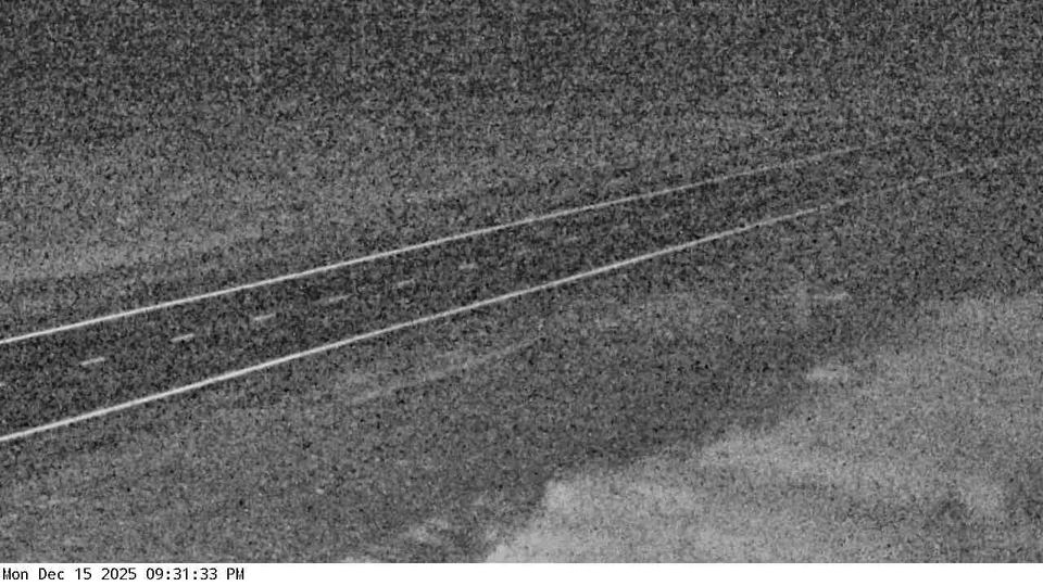 Big Falls: US 71: U.S.71 (Margie - MP 379): U.S.71 (Margie - MP 379) View 3