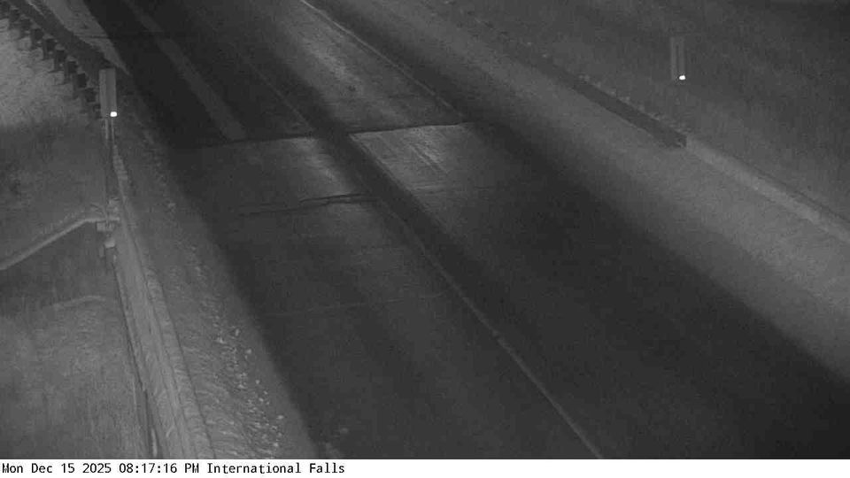 International Falls: MN 11: T.H.11 - T.H.11 - View 3