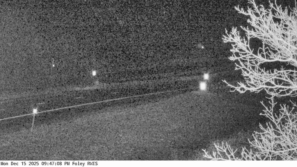 Parent: MN 23: T.H.23 (Foley - MP 214): T.H.23 (Foley - MP 214) View 4