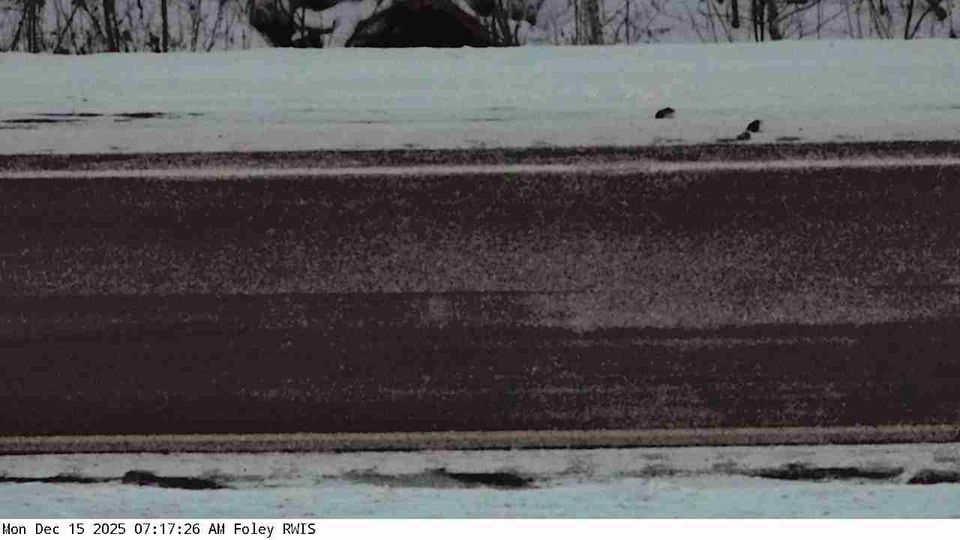 Parent: MN 23: T.H.23 (Foley - MP 214): T.H.23 (Foley - MP 214) View 3